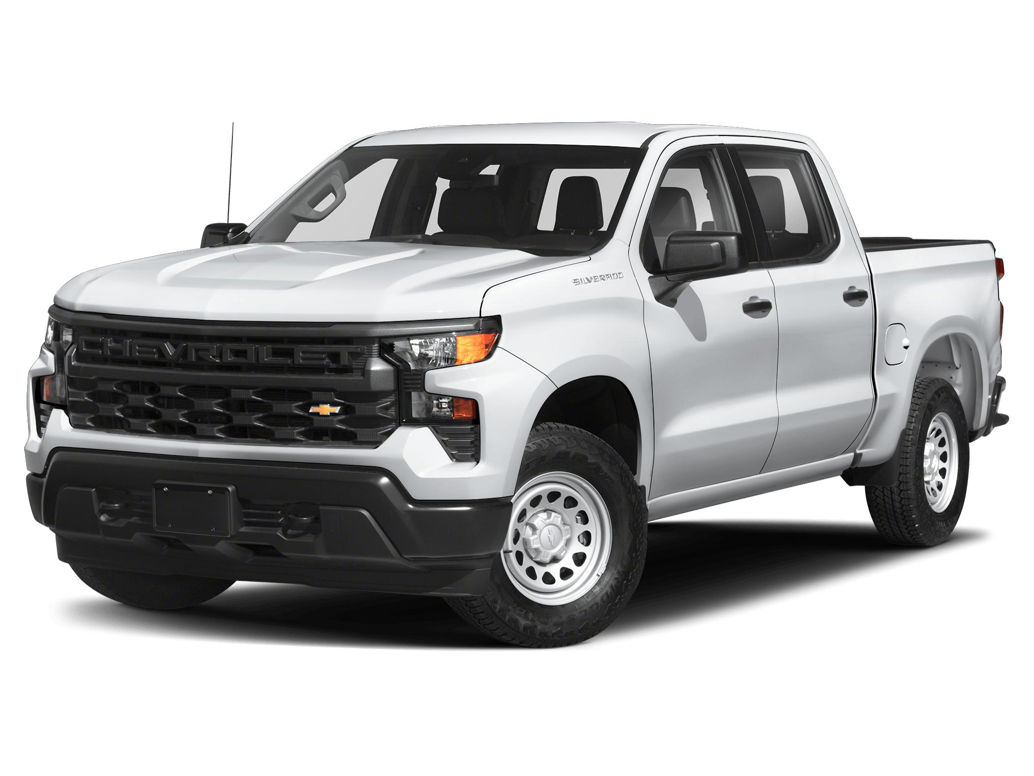 chevrolet silverado 1500 2025 2GCUKEED5S1200190 image chevrolet silverado 1500 2025 2GCUKEED5S1200190 image